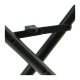 Tabouret Barletta Travellife