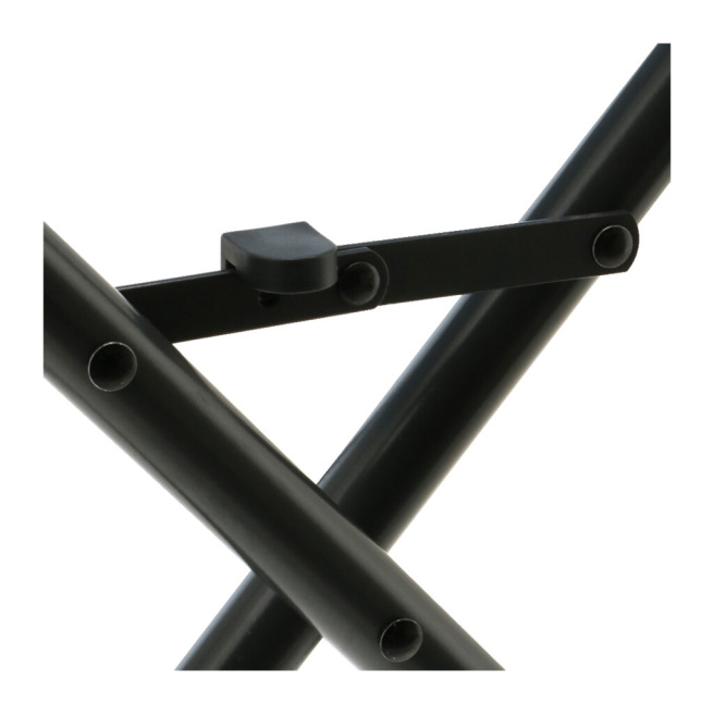 Tabouret Barletta Travellife