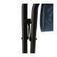 Tabouret Barletta Travellife