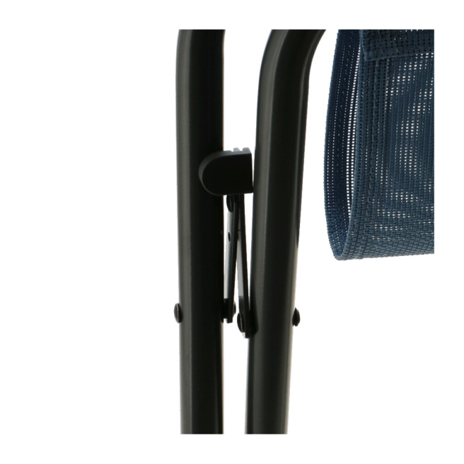 Tabouret Barletta Travellife