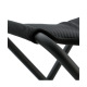 Tabouret Barletta Travellife