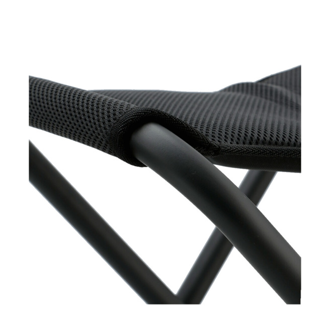 Tabouret Barletta Travellife