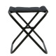 Tabouret Barletta Travellife
