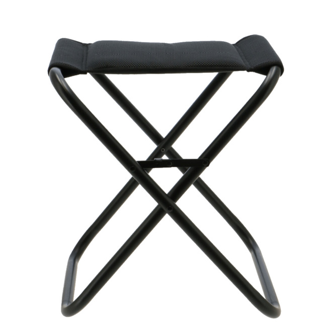 Tabouret Barletta Travellife