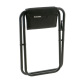 Tabouret Barletta Travellife
