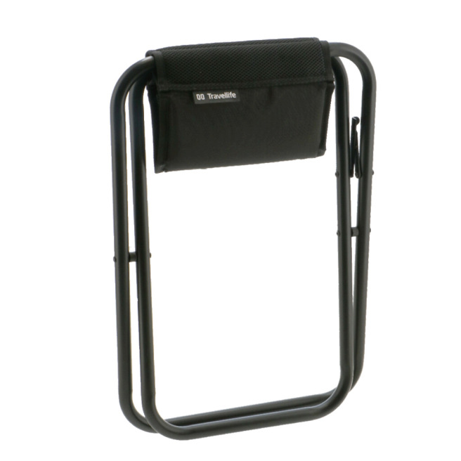 Tabouret Barletta Travellife