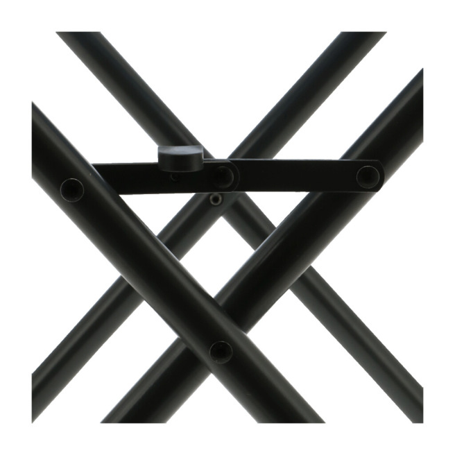 Tabouret Barletta Travellife