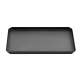 Plancha 2 Cook Cadac