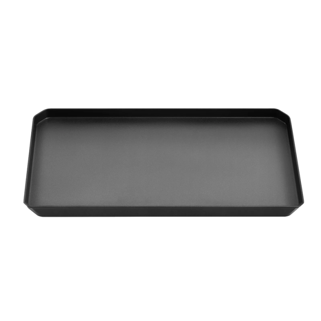 Plancha 2 Cook Cadac