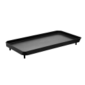 Plancha 2 Cook Cadac