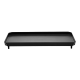 Plancha 2 Cook Cadac
