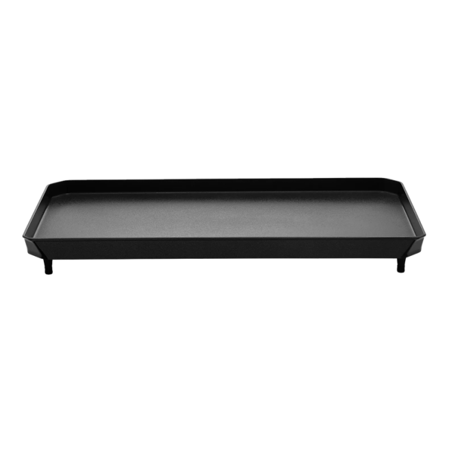 Plancha 2 Cook Cadac