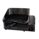 Barbecue à gaz Van Cook FFD Combo Cadac