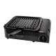 Barbecue à gaz Van Cook FFD Combo Cadac
