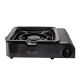 Barbecue à gaz Van Cook FFD Combo Cadac