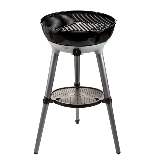 Barbecue à gaz Carri Chef 40 Cadac