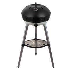 Barbecue à gaz Carri Chef 40 Cadac