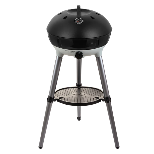 Barbecue à gaz Carri Chef 40 Cadac