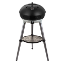 Barbecue à gaz Carri Chef 40 Cadac