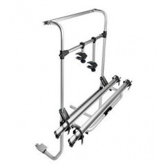 Thule - Sport G2 universal - 2 vélos Thule - Sport G2 universal - 2 vélos