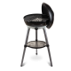 Barbecue à gaz Carri Chef 40 Cadac