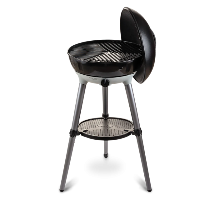 Barbecue à gaz Carri Chef 40 Cadac