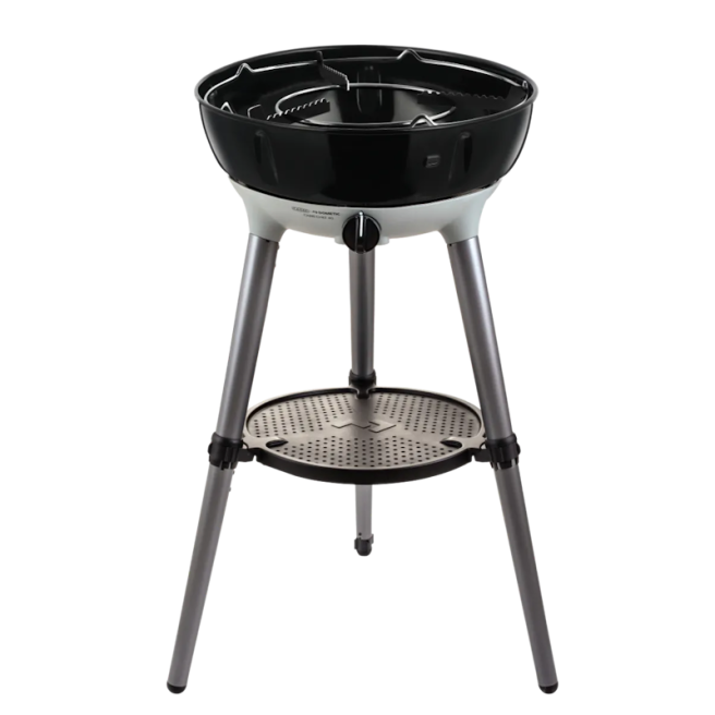 Barbecue à gaz Carri Chef 40 Cadac