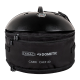 Barbecue à gaz Carri Chef 40 Cadac