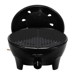 Barbecue à gaz Glamp Chef 40 Cadac