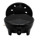 Barbecue à gaz Glamp Chef 40 Cadac