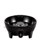Barbecue à gaz Glamp Chef 40 Cadac