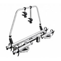 Thule - Caravan smart - 2 vélos Thule - Caravan smart - 2 vélos
