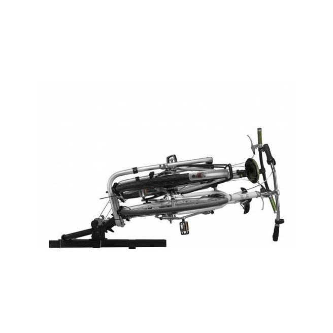 Thule - Caravan smart - 2 vélos Thule - Caravan smart - 2 vélos