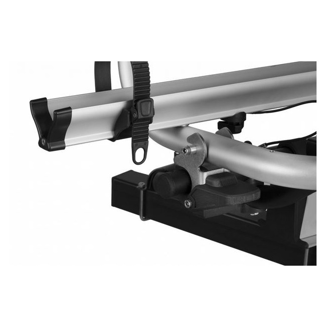 Thule - Caravan smart - 2 vélos Thule - Caravan smart - 2 vélos