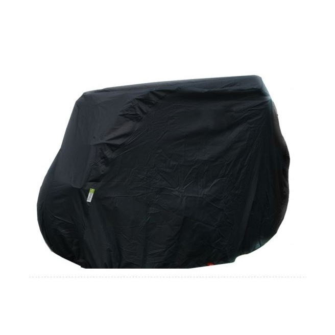 Travellife - Bike Cover timon