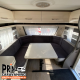 Hobby - Prestige 560 WFU