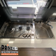 Hobby - Prestige 560 WFU