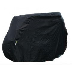 Thule - Bike Cover 2-3 vélos Thule - Bike Cover 2-3 vélos