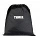 Thule - Bike Cover 2-3 vélos