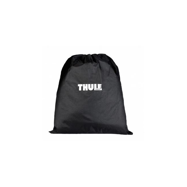 Thule - Bike Cover 2-3 vélos