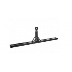 Roma - Support de barre de traction pour porte-vélos Roma - Support de barre de traction pour porte-vélos