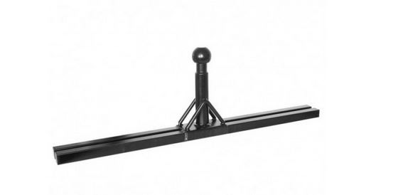 Échec la grève surface denqbar barre de traction philosophe cabine avec le temps