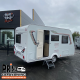 Sterckeman Easy 390 CP