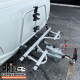 Sterckeman Easy 390 CP