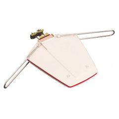 Antenne TNT - Optex ASV 5000 Antenne TNT - Optex ASV 5000