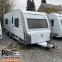 Tabbert Puccini 560 UEB
