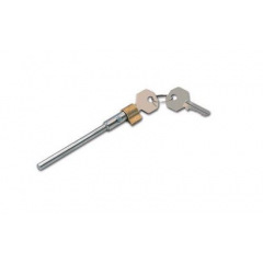 Al-Ko - Barillet AKS 1300 Al-Ko - Barillet AKS 1300