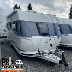 Hobby De Luxe 495 UL