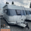 Hobby De Luxe 495 UL