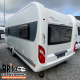 Hobby De Luxe 495 UL